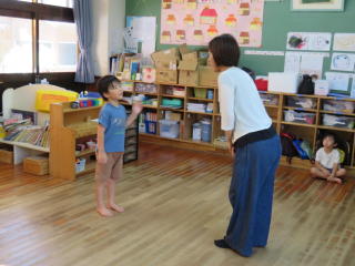 �p��ł����ڂ�